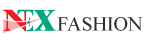 logo images